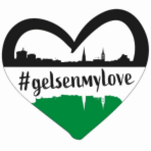 GelsenMyLove