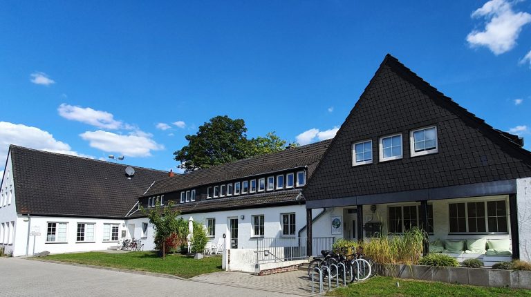 Halfmannshof