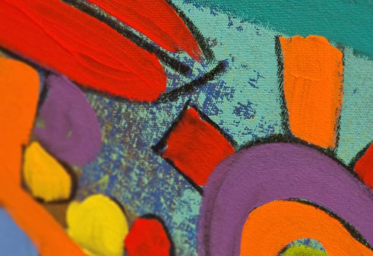 Bilddetail Mikail Akar