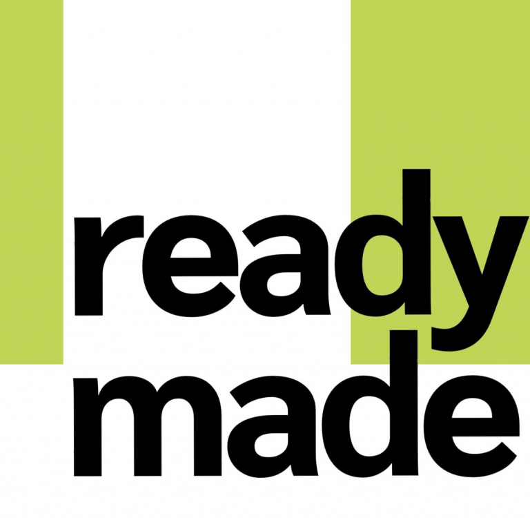 Are you ready?