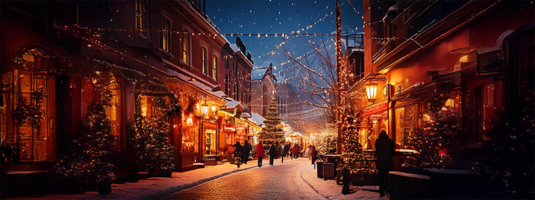 Shop local – Shop Gelsen!