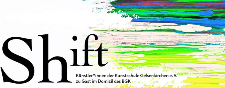 SHIFT