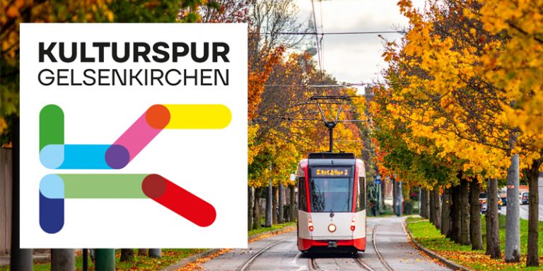 Kulturspur