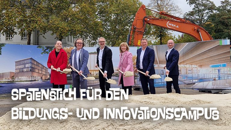 Zentralbad loading …