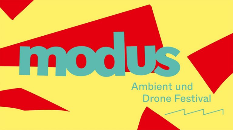 Festival für elektronische Musik in Ückendorf