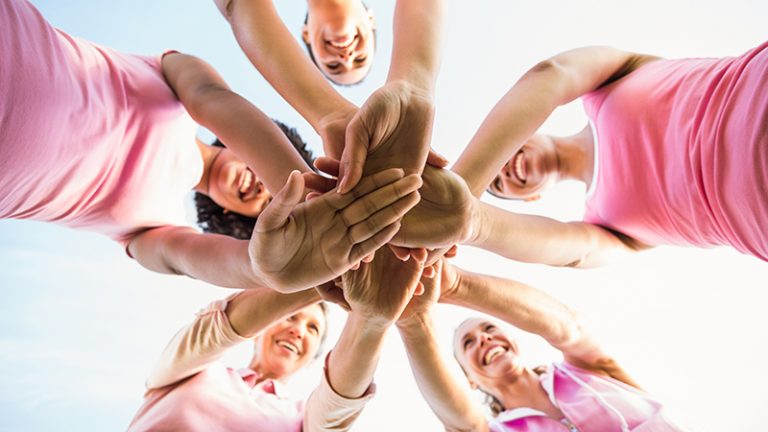 Femmetastisch – Gelsenkirchen sucht starke Frauen und engagierte Mädchen