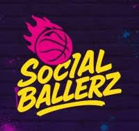 Logo der Social BallerZ