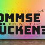 Kommse Ücken
