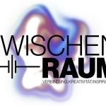Logo Atelier Zwischenraum