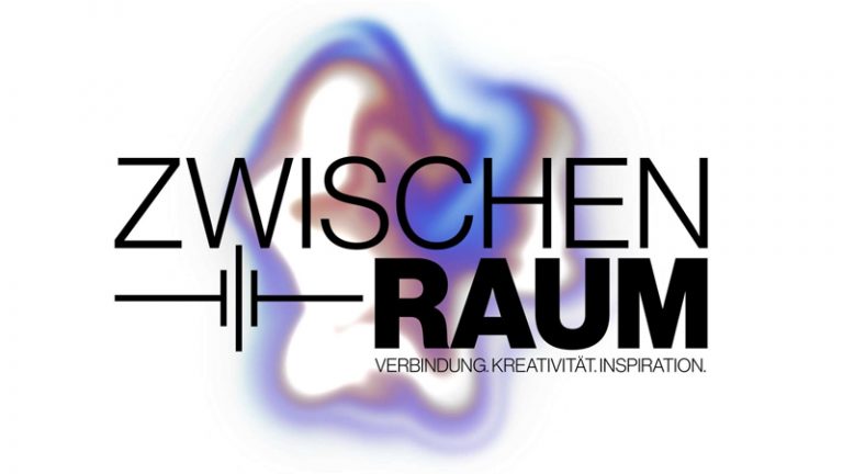 Logo Atelier Zwischenraum