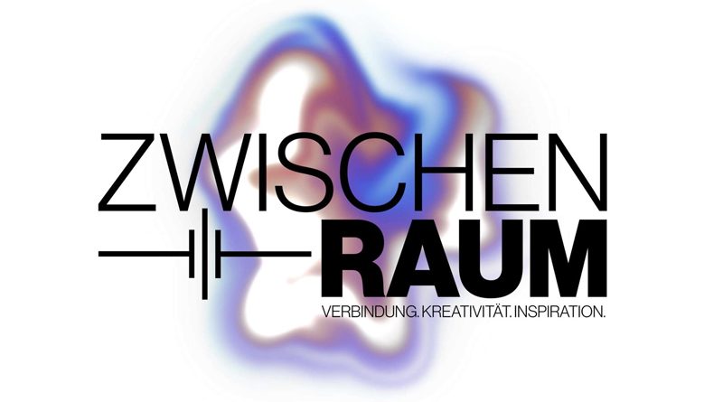 Logo Atelier Zwischenraum