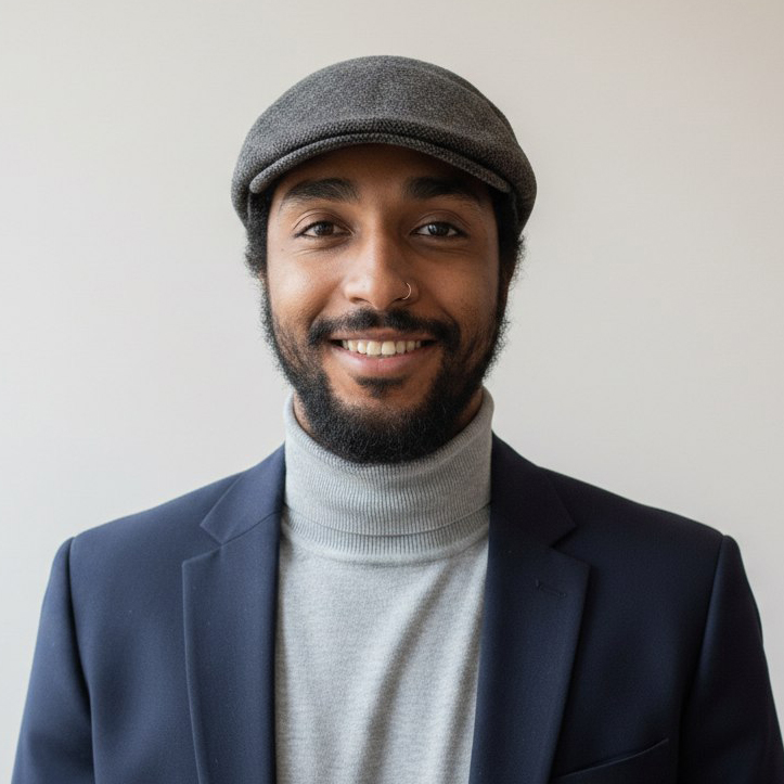 Der digitale Zwilling von Cleve