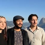 Teamfoto von Avatari