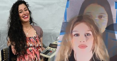 Header Wurzeln der Vielfalt und Zwischenwelten