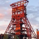 Consolturm
