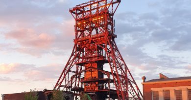 Consolturm