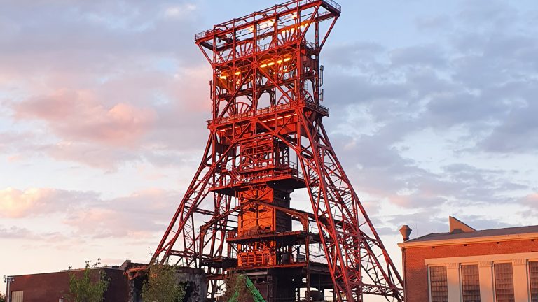 Consolturm