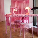 Installation im Kunstmuseum Gelsenkirchen: Ein Hauch von Bibliothek