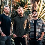 Plaindrifter Bandfoto