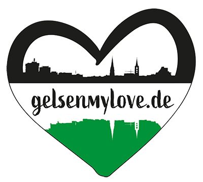 GelsenMyLove