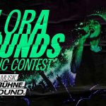 flora sounds Header