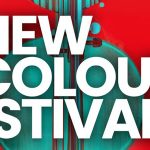 New Colours Festival