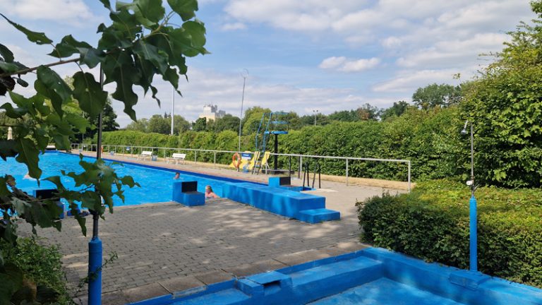 Jahnbad