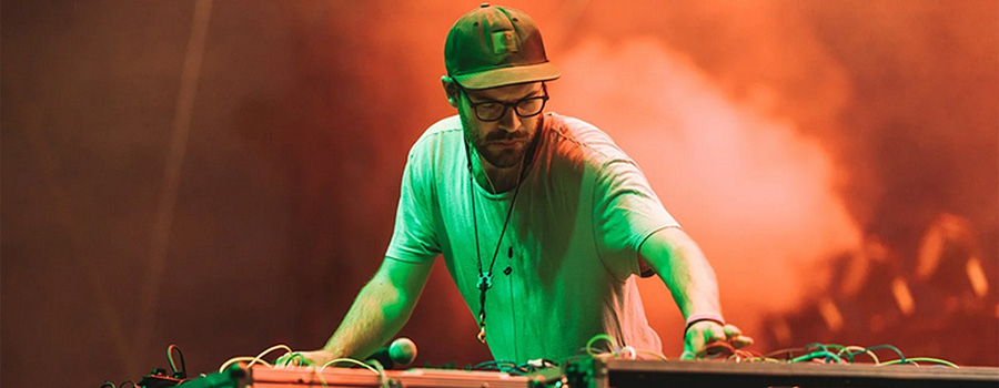 Julian Maier-Hauff