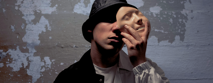Artist Al Jacobi