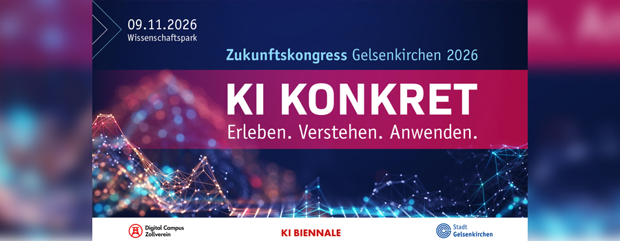 Zukunftskongress